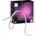 thumbnail image 1 of Lightstrip Philips Hue Solo White and Color Ambiance de 10 m, 1 of 3