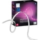 thumbnail image 1 of Lightstrip Philips Hue Solo White and Color Ambiance de 10 m, 1 of 3
