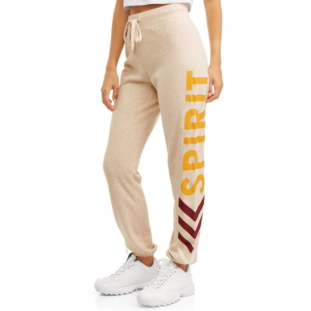 jogger sets for juniors