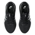 thumbnail image 4 of Tenis Asics Mujer Gel Kayano 32 Platinum Negro Running negro 24, 4 of 5