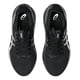 thumbnail image 4 of Tenis Asics Mujer Gel Kayano 32 Platinum Negro Running negro 5.5 MX, 4 of 5