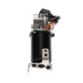 thumbnail image 2 of Standard Ignition Transfer Case Motor, 2 of 5