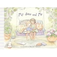 thumbnail image 1 of Pre-Owned My Sister and Me (Hardcover) 0740741527 9780740741524, 1 of 1