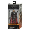 thumbnail image 2 of Star Wars The Black Series Moff Gideon Figure, 2 of 6
