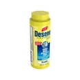 thumbnail image 5 of Desenex Antifungal Powder 2% - 1.5 oz, 5 of 7