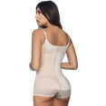 thumbnail image 4 of Vedette Megane Firm Compression Sensual Corset 136, 4 of 4