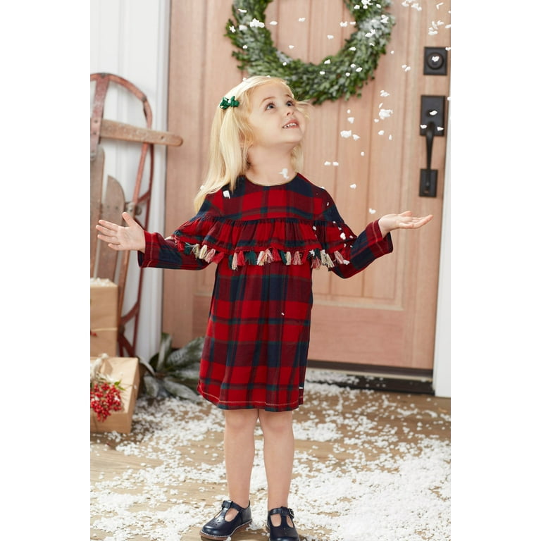 mud pie holiday dress Buy L Christmas Tutu Dress at Mud Pie