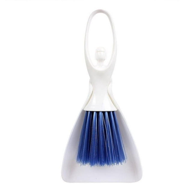 Mini Dustpan And Brush Set Cleaning Tool,broom And Dustpan Set The Best