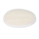 thumbnail image 1 of Estropajo de baño, esponja de lufa exfoliante, esponja de lufa para limpieza, esponja de lufa con características de vanguardia, 1 of 14