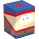 thumbnail image 1 of Ultimate Guard - Squaroes - Boulder 100+ South Park - SP003 - Stan, 1 of 7