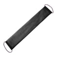 thumbnail image 2 of 1 Bath Towel Pull Rope Bath Towel Blistering Sauna Towel for Men and Women Rub Mud Rub Back Itch, 2 of 7