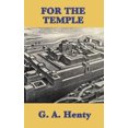 thumbnail image 2 of Pour le Temple, 2 of 2