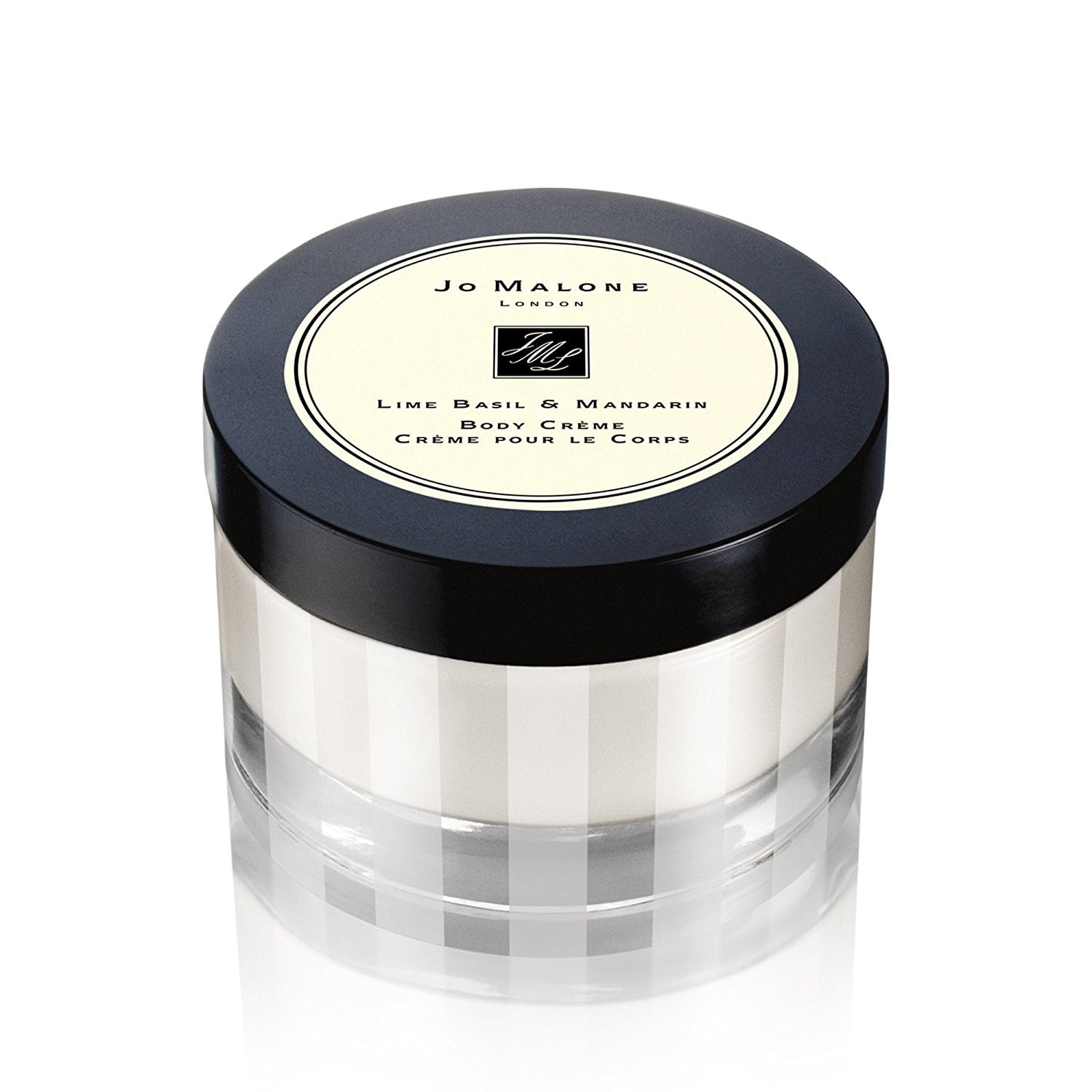 Jo Malone Tuberose Angelica Body Creme 175ml/5.9oz - Walmart.com