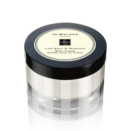 Jo Malone Blackberry & Bay Body Crème Blackberry & Bay Body Crème | United States E-commerce Site