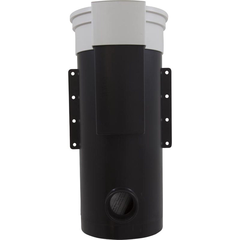 Automatic Water Filler, Pentair, w/ SM 
