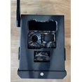 thumbnail image 5 of Caja de seguridad Yellowstone.ai Y2 de metal resistente a osos, 5 of 5