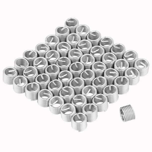 Herramienta para glaseado de pasteles, inyector de cupcakes/juego de glaseado decorativo, cilindro de jeringa inyector para pasteles y cupcakes fiel a su promesa Jadeshay A