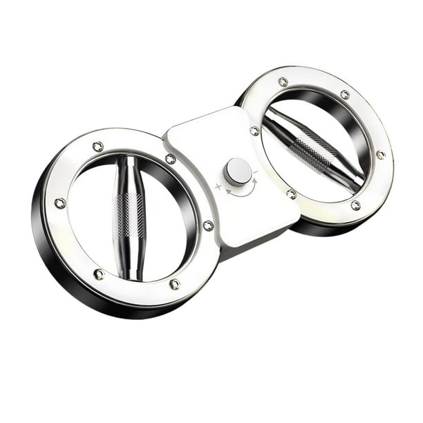 Máquina rotadora para ejercitar brazos, entrenamiento de fuerza, fitness, multifuncional. 12 libras