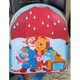 thumbnail image 3 of Mochila Disney Loungefly, mochila de Hello Kitty, mochila para escuela primaria, mochila para mujer, bolso informal, regalo de cumpleaños para novia, 3 of 4