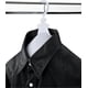 thumbnail image 3 of 10 pieces per Set Inflatable and Foldable Hangers on the Road!, 3 of 4