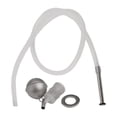 thumbnail image 1 of 304 Stainless Home Brew Beer Keg Liquid Floating Dip Tube Filter Fit Ball Lock, 1 of 9