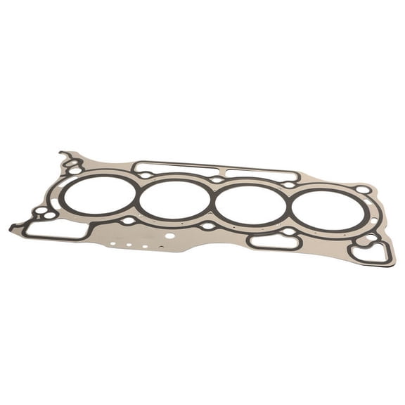 Head Gasket - Compatible with 2012 - 2019 Nissan Versa 1.6L 4-Cylinder 2013 2014 2015 2016 2017 2018