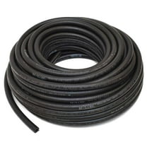 Moeller Boat Fuel Hose 365-0560 | Rubber 5/16 Inch ID (100 FT)