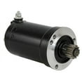 thumbnail image 3 of New Starter Motor Fits Ducati Mh900E Monster 400 600 620 750 800 900 695 S4 S2R, 3 of 8