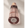 thumbnail image 4 of Being Frenshe Desert Rose Hair, Body & Linen Mist Spray, Long-Lasting Fragrance Mist, 5 fl oz (150 mL), 4 of 5