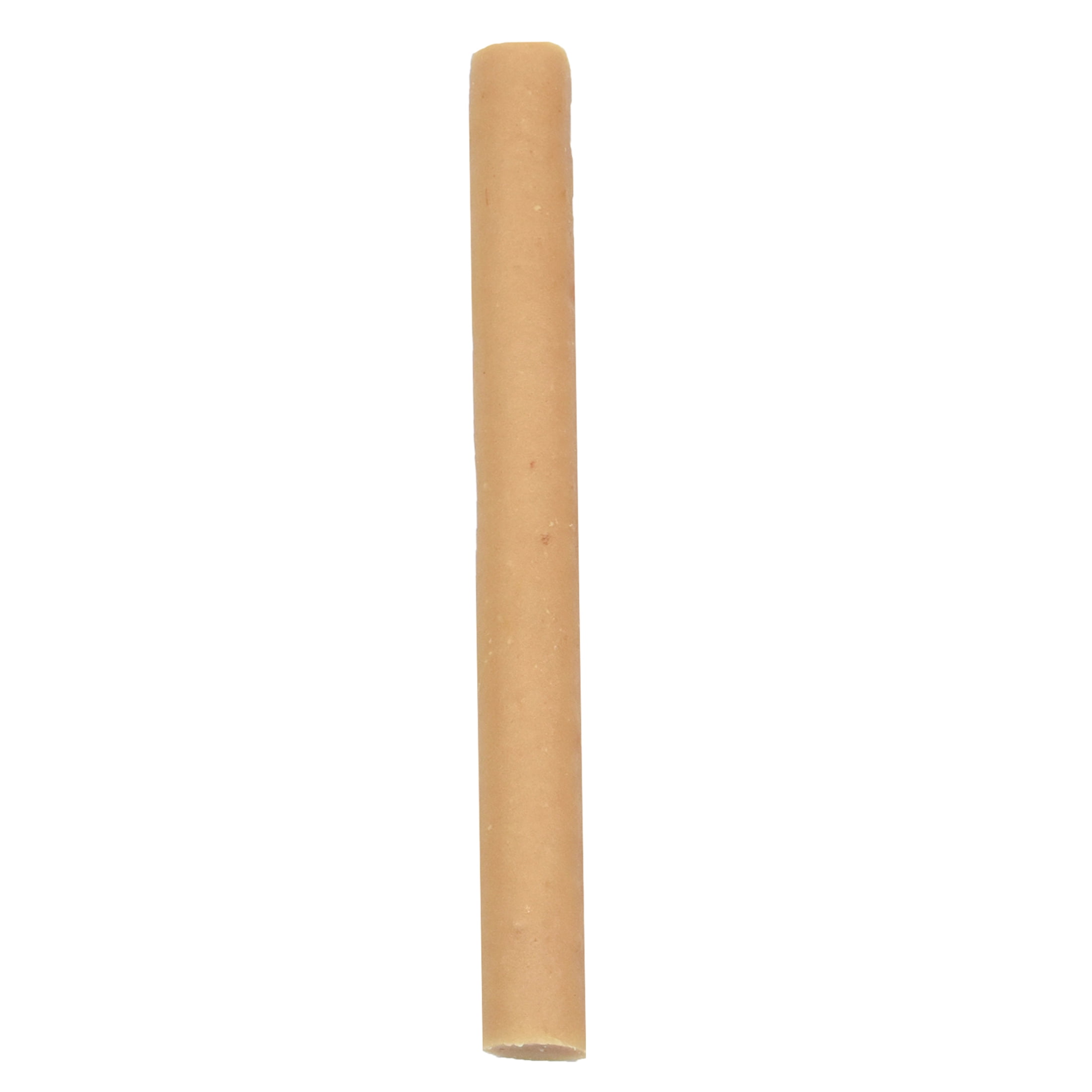 (2 pack) Ol' Roy Chicken Stick, 0.63 oz, Dry Training Treats for Any Size Dogs, 1 Count