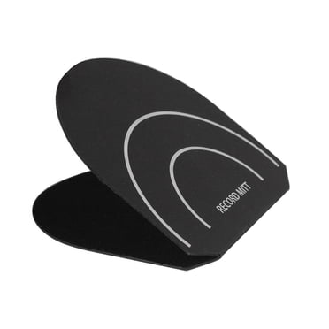Vinyl Styl Deep Groove Record Cleaner System – Keep Your Vinyl Sounding Fresh & Clear