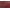 Dark Wine, variant on Comfortview Women's The Cailyn Flat