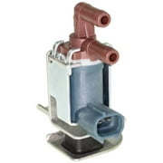 CARQUEST Premium Purge Valve Solenoid