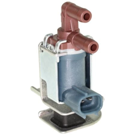 CARQUEST Premium Purge Valve Solenoid