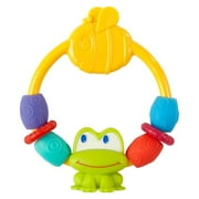 Bright Starts - Let's Bee Friends