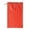 Red, variant on ZZYuan Big Clearance Mesh Onion Bags, Reusable Drawstring Fresh Produce Storage Bags for Onions, Vegetables, Potatoes,Crawfish Firewood Red 18.5*10.24inch New!