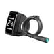 thumbnail image 2 of Velocímetro para bicicleta, ordenador para bicicleta eléctrica, accesorios para bicicleta eléctrica, 2 of 9