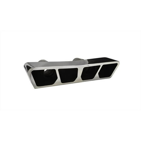 Corsa Performance 14063 Exhaust Tip Kit Fits 14-19