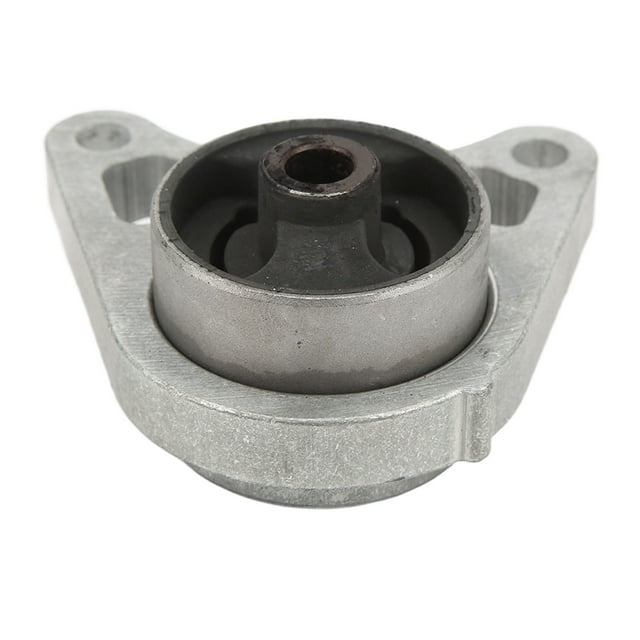 Support de Montage du Différentiel Arrière, Robuste KHC500070 Conception de Haute Résistance avant Centre Kit de Douille de Montage en Métal Durable pour Voiture