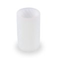 thumbnail image 2 of Wosthever Molde de silicona para velas, artesanía artesanal, adorno de arte, troquel de aromaterapia, amplia aplicación, estructura mejorada, molde de Type5, 2 of 6