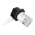 thumbnail image 2 of Aquariumdosingpump,12V 3*5 Dosing Pump Chemicaldosingpump DIY Dosingpump Expertly Crafted, 2 of 8