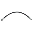 thumbnail image 3 of Geelife Front Brake Hose Fits 1977-2002 Mercedes-Benz, 3 of 7