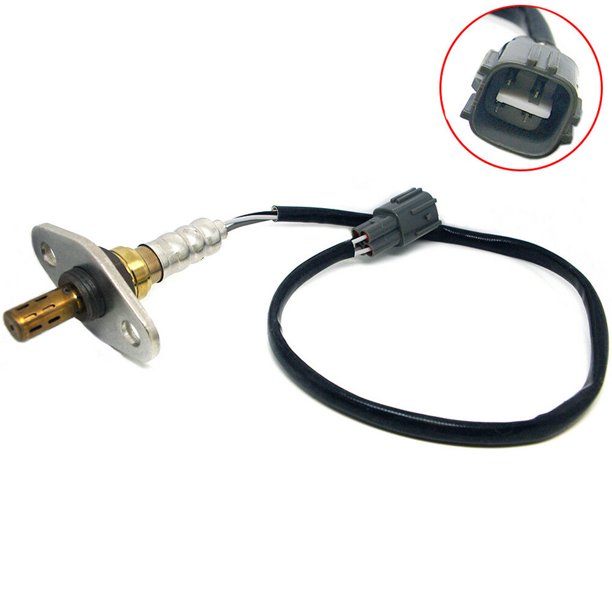 New O2 Oxygen Sensor Downstream For 2000 01 02 2003 2004 Toyota Tundra ...