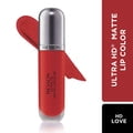 Revlon Ultra HD Matte Lip Color- HD Love