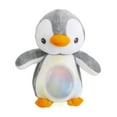 thumbnail image 2 of Spark Create Imagine Light-Up Penguin, 2 of 6