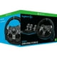 thumbnail image 4 of Xbox Series S All Digital 512GB SSD Console con Logitech G920 Racing Wheel Set y Forza Horizon 5, 4 of 7