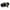 Black, variant on knobelite Keyless, Adjustable Privacy Door Knob Black, 10 Pack