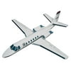 Daron Worldwide Cessna Ultra Model Airplane