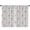 Princess Unicorn Butterfly, variant on Blackout Kids Curtains,Princess Unicorn Pattern Childrens Insulated Curtains Set Of 2,Bedroom Essentials,Toddler Room Decor 42"x54"