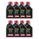 thumbnail image 1 of PAQ. DE 8 ACEITE PARA MOTO 4T MOTUL 5100 15W50 1L TECHNOSYNTHESE, 1 of 5